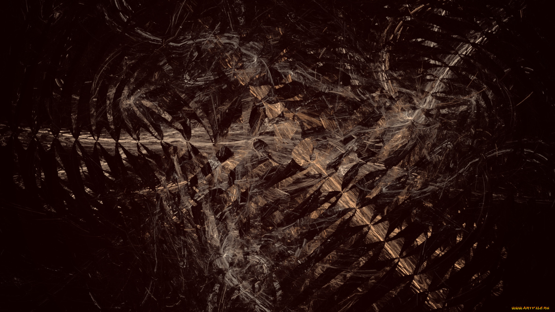 3, , abstract, , , , 